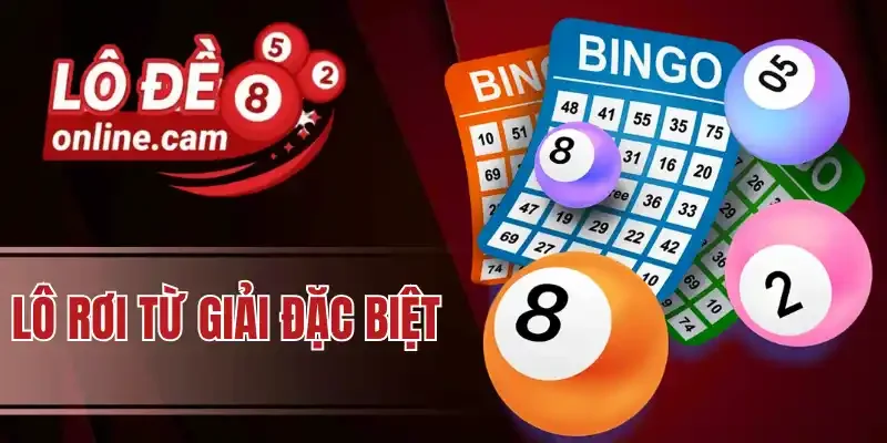 Bí quyết bắt lô giải đặc biệt theo tổng luôn trúng