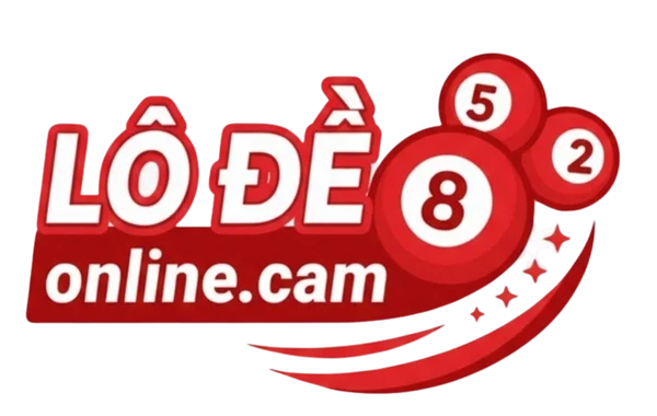 url27.co