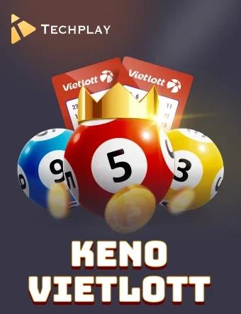 techplay keno vietlot portrait 2